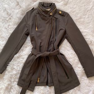 Michael Kors Coat
